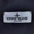 ストーンアイランド STONE ISLAND ジップアップフーディー レディース