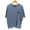 オーワイ OY EROS LOGO T メンズ JPN:2