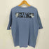 オーワイ OY EROS LOGO T メンズ JPN:2