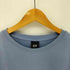 オーワイ OY EROS LOGO T メンズ JPN:2