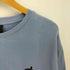 オーワイ OY EROS LOGO T メンズ JPN:2