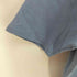 オーワイ OY EROS LOGO T メンズ JPN:2