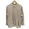 1LDK STAND SIDE SLIT REGULAR COLLAR SHIRT メンズ FREE