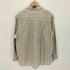 1LDK STAND SIDE SLIT REGULAR COLLAR SHIRT メンズ FREE