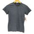 コムデギャルソン COMME des GARCONS 00ss Enforcement エンフォースメント 製品染め クルーネック S/S Tシャツ レディース