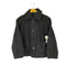 トリココムデギャルソン tricot COMME des GARCONS ウールブレンド ジャケット レディース JPN:M
