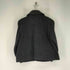 トリココムデギャルソン tricot COMME des GARCONS ウールブレンド ジャケット レディース JPN:M
