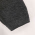 トリココムデギャルソン tricot COMME des GARCONS ウールブレンド ジャケット レディース JPN:M