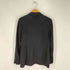ブルックスブラザーズ BROOKS BROTHERS ITALIAN CASHMERE カシミヤ100% 2B テーラードジャケット メンズ 4