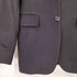 ブルックスブラザーズ BROOKS BROTHERS ITALIAN CASHMERE カシミヤ100% 2B テーラードジャケット メンズ 4