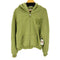 urban sophistication Stolen Zip Hoodie レディース S
