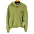 urban sophistication Stolen Zip Hoodie レディース S
