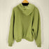 urban sophistication Stolen Zip Hoodie レディース S