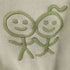 urban sophistication Stolen Zip Hoodie レディース S