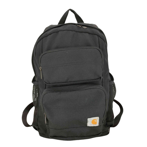 カーハート Carhartt SINGLE COMPARTMENT BACKPACK シングルコンパートメントバックパック リュック メンズ