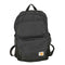 カーハート Carhartt SINGLE COMPARTMENT BACKPACK シングルコンパートメントバックパック リュック メンズ