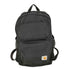 カーハート Carhartt SINGLE COMPARTMENT BACKPACK シングルコンパートメントバックパック リュック メンズ