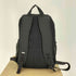 カーハート Carhartt SINGLE COMPARTMENT BACKPACK シングルコンパートメントバックパック リュック メンズ