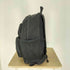 カーハート Carhartt SINGLE COMPARTMENT BACKPACK シングルコンパートメントバックパック リュック メンズ