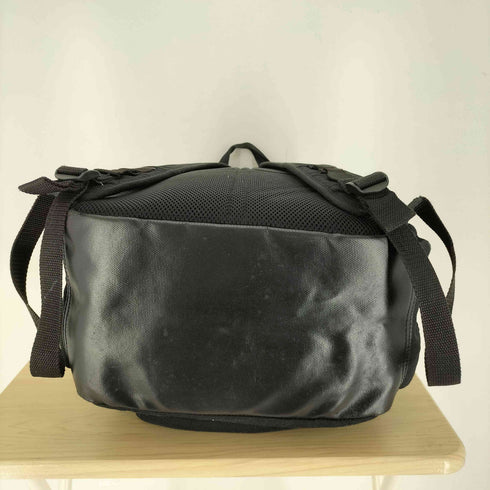 カーハート Carhartt SINGLE COMPARTMENT BACKPACK シングルコンパートメントバックパック リュック メンズ
