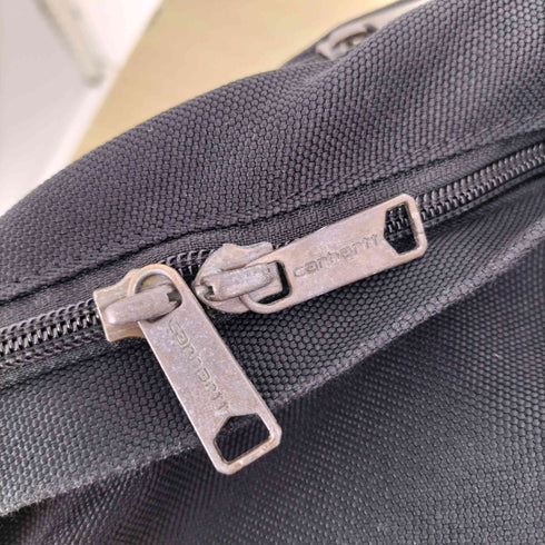 カーハート Carhartt SINGLE COMPARTMENT BACKPACK シングルコンパートメントバックパック リュック メンズ