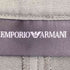 エンポリオアルマーニ EMPORIO ARMANI スナップボタン タイトスカート Y2K レディース EUR:38