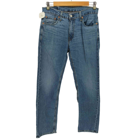 リーバイス Levis 559 リラックス ストレート デニム メンズ W30 L32