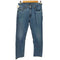 リーバイス Levis 559 リラックス ストレート デニム メンズ W30 L32
