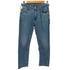 リーバイス Levis 559 リラックス ストレート デニム メンズ W30 L32