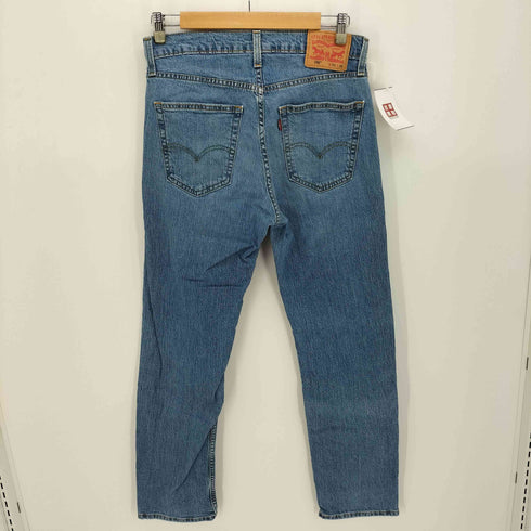 リーバイス Levis 559 リラックス ストレート デニム メンズ W30 L32