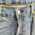 リーバイス Levis 559 リラックス ストレート デニム メンズ W30 L32