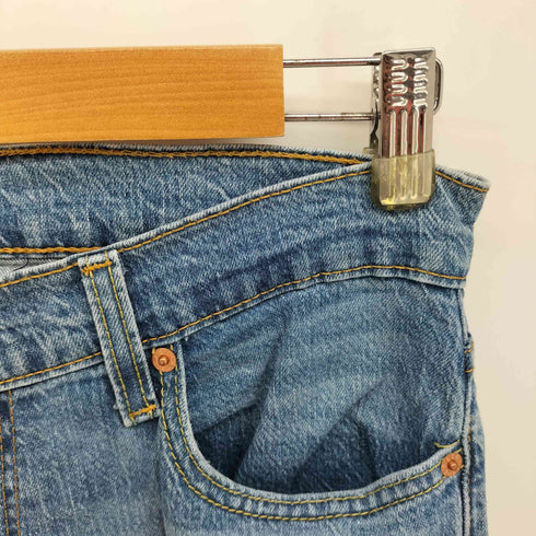リーバイス Levis 559 リラックス ストレート デニム メンズ W30 L32