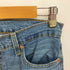 リーバイス Levis 559 リラックス ストレート デニム メンズ W30 L32