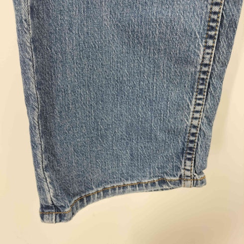 リーバイス Levis 559 リラックス ストレート デニム メンズ W30 L32