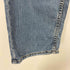 リーバイス Levis 559 リラックス ストレート デニム メンズ W30 L32