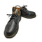 ドクターマーチン Dr.Martens 1461 3ホール レザー シューズ メンズ UK:7