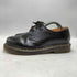ドクターマーチン Dr.Martens 1461 3ホール レザー シューズ メンズ UK:7
