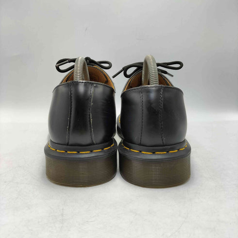 ドクターマーチン Dr.Martens 1461 3ホール レザー シューズ メンズ UK:7