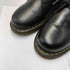 ドクターマーチン Dr.Martens 1461 3ホール レザー シューズ メンズ UK:7