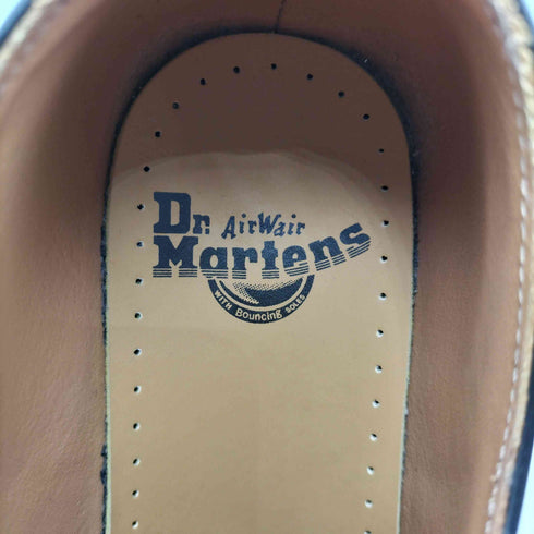 ドクターマーチン Dr.Martens 1461 3ホール レザー シューズ メンズ UK:7