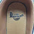 ドクターマーチン Dr.Martens 1461 3ホール レザー シューズ メンズ UK:7