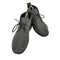 エコー ecco Crepetray ankle boots レディース JPN:22.5