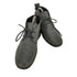 エコー ecco Crepetray ankle boots レディース JPN:22.5