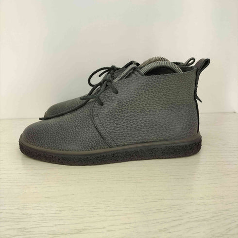 エコー ecco Crepetray ankle boots レディース JPN:22.5
