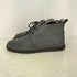 エコー ecco Crepetray ankle boots レディース JPN:22.5