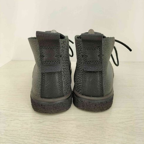 エコー ecco Crepetray ankle boots レディース JPN:22.5