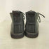 エコー ecco Crepetray ankle boots レディース JPN:22.5
