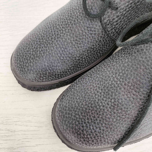 エコー ecco Crepetray ankle boots レディース JPN:22.5