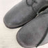 エコー ecco Crepetray ankle boots レディース JPN:22.5