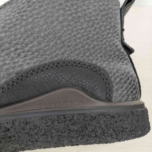 エコー ecco Crepetray ankle boots レディース JPN:22.5